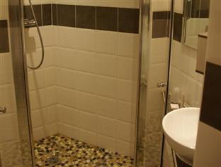 Atelier Montparnasse Hotel